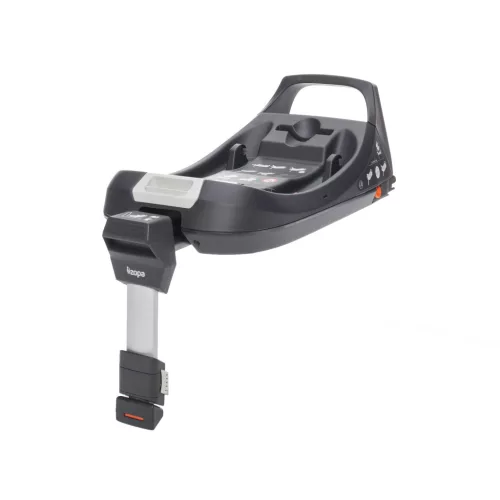 Zopa Bázis X1/XS Plus i-Size gyerekülésekhez #ZOP021015