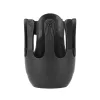 Zopa Rugalmas italtartó babakocsira Black #ZOP086207