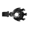 Zopa Rugalmas italtartó babakocsira Black #ZOP086207