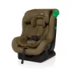Zopa Verso R129 gyerekülés Toffee Brown #ZOP022630