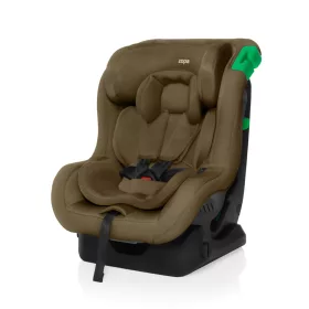 Zopa Verso R129 gyerekülés Toffee Brown #ZOP022630