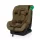 Zopa Verso R129 gyerekülés Toffee Brown #ZOP022630