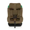Zopa Verso R129 gyerekülés Toffee Brown #ZOP022630