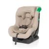 Zopa Verso R129 gyerekülés Ivory Beige #ZOP022630