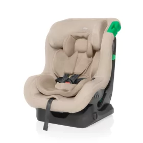 Zopa Verso R129 gyerekülés Ivory Beige #ZOP022630