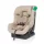 Zopa Verso R129 gyerekülés Ivory Beige #ZOP022630
