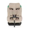 Zopa Verso R129 gyerekülés Ivory Beige #ZOP022630