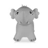 Zopa Skippy ugráló - elefánt Elephant #ZOP032300