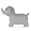 Zopa Skippy ugráló - elefánt Elephant #ZOP032300