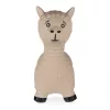 Zopa Skippy ugráló - láma Lama #ZOP032300