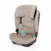 Zopa Matrix i-Size gyerekülés Ivory Beige #ZOP022611