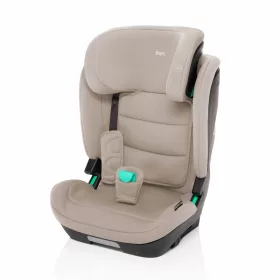 Zopa Matrix i-Size gyerekülés Ivory Beige #ZOP022611