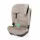 Zopa Matrix i-Size gyerekülés Ivory Beige #ZOP022611