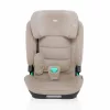 Zopa Matrix i-Size gyerekülés Ivory Beige #ZOP022611