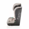 Zopa Matrix i-Size gyerekülés Ivory Beige #ZOP022611