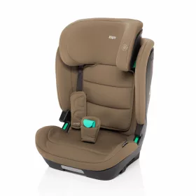 Zopa Matrix i-Size gyerekülés Toffee Brown #ZOP022611