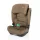 Zopa Matrix i-Size gyerekülés Toffee Brown #ZOP022611