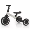 Zopa Easy Tricikli Ivory Beige #ZOP086563