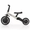 Zopa Easy Tricikli Ivory Beige #ZOP086563