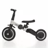 Zopa Easy Tricikli Ivory Beige #ZOP086563