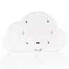 Zopa Szilikon falra szerelhető éjjeli lámpa #ZOP106667_Cloud