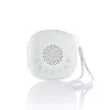 Zopa Prémium hordozható alvásmodul LED-fénnyel, fehér zajjal és hangokkal #ZOP106671_White
