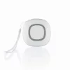 Zopa Prémium hordozható alvásmodul LED-fénnyel, fehér zajjal és hangokkal #ZOP106671_White