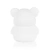Zopa Szilikon LED Lámpa M-es méret Koala #ZOP106666