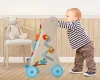 Zopa Fa készségfejlesztő járássegítő #ZOP086584