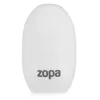 Zopa Eggy újratölthető babakocsi ringató White #ZOP086690