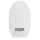 Zopa Eggy újratölthető babakocsi ringató White #ZOP086690