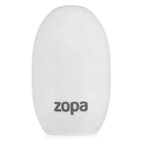 Zopa Eggy újratölthető babakocsi ringató White #ZOP086690