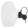 Zopa Eggy újratölthető babakocsi ringató White #ZOP086690