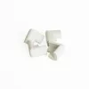 Zopa Hab sarokvédő 4 db off white #ZOP063012
