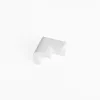 Zopa Hab sarokvédő 4 db off white #ZOP063012