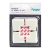 Zopa Hab sarokvédő 4 db off white #ZOP063012