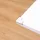 Zopa Gumis sarokvédő 8 db off white #ZOP063011