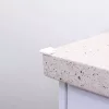 Zopa Gumis sarokvédő 8 db off white #ZOP063011