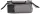 Zopa Rendező táska babakocsira Deluxe #Szürke #FE0356-ZOP019050