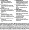Zopa Műanyag sarokvédő 4 db transparent #ZOP063010