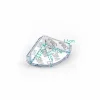 Zopa Műanyag sarokvédő 4 db transparent #ZOP063010