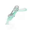 Zopa Lépcsős WC szűkítő - jégzöld Ice Green #ZOP086040