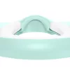 Zopa Lépcsős WC szűkítő - jégzöld Ice Green #ZOP086040