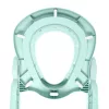 Zopa Lépcsős WC szűkítő - jégzöld Ice Green #ZOP086040