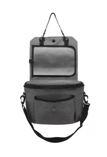 Zopa autós rendező üléstámlára - 3in1 #ZOP019009