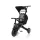 Zopa X Trike Tricikli Lunar Grey #ZOP031023