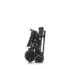 Zopa X Trike Tricikli Lunar Grey #ZOP031023