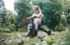 Zopa X Trike Tricikli Lunar Grey #ZOP031023