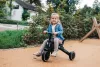 Zopa X Trike Tricikli Lunar Grey #ZOP031023