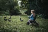 Zopa X Trike Tricikli Lunar Grey #ZOP031023